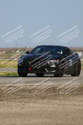 media/Mar-29-2025-Speed Ventures (Sat) [[9900210f0d]]/Yellow/Session 1 (Sweeper)/